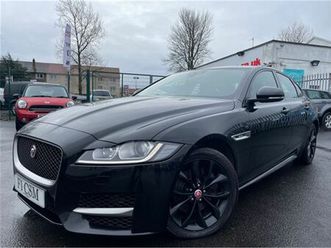 2016-jaguar-xf-2-0-r-sport-4d-177-bhp