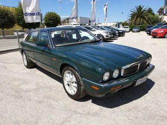 jaguar-xj-3-2-cat-executive