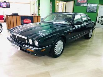 jaguar-xj8-3-2-cat