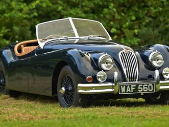 1956-jaguar-xk140-mc-special-equipment-ots