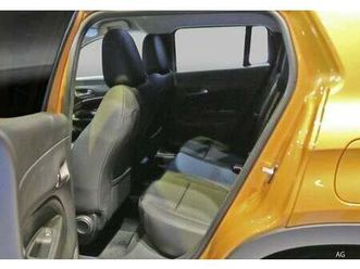 avenger 1.2 longitude 74kw