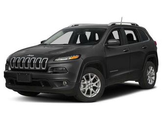 used-2015-jeep-cherokee-north