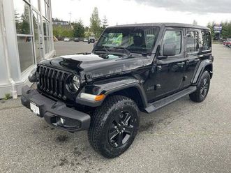 new-2022-jeep-wrangler-unlimited-sahara-altitude