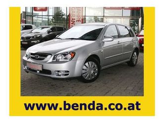 kia cerato 1,6 crdi ''powerplay'' active in wien