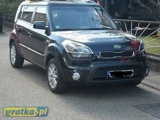 kia soul ev zgubiles maly duzy brief lubich brak wyrobimy nowe