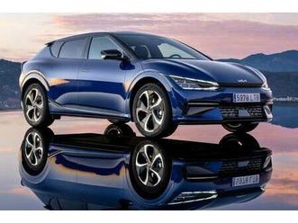 ev6-long-range-gt-line-awd-239kw