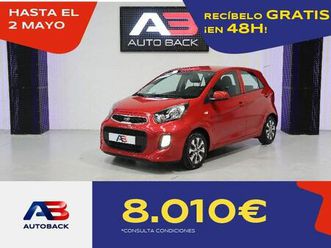 1.0 cvvt eco-dynamics x-tech16 49 kw (66 cv)