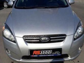 ② kia pro ceed 128000km 0468 38 46 66 — kia — 2ememain