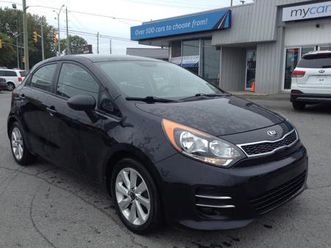 used-2017-kia-rio5-ex-special-edition-a-c-heated-seats-alloys-power-group-bluetooth