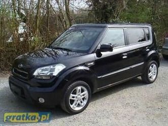 kia soul zgubiles maly duzy brief lubich brak wyrobimy nowe