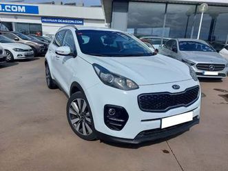 kia-sportage-1-7crdi-vgt-eco-dynamics-concept-4x2