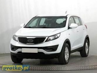kia sportage iii zgubiles maly duzy brief lubich brak wyrobimy nowe