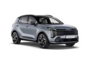 phev-awd-gt-line-panorama-two-color-kampanj-pris