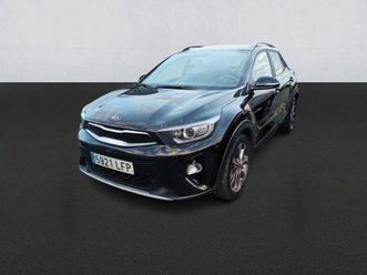 1.2 cvvt eco-dynamics drive 62 kw (84 cv)