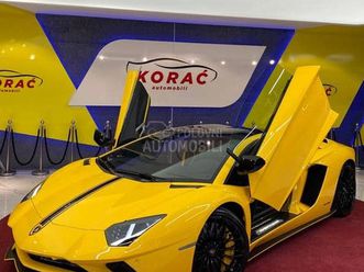 lamborghini-aventador-s-lp-740-4