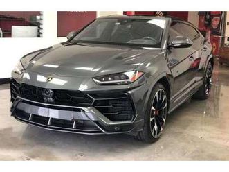 4990,00 leasing subentro noleggio lungo termine