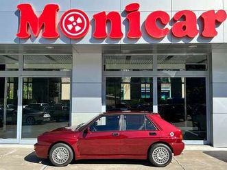 evoluzione red winner 37.500km!!!!!