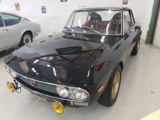 lancia-fulvia-1600-hf-serie-2