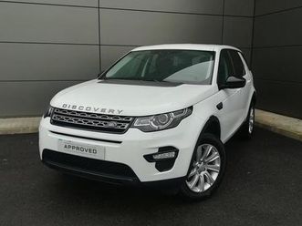 2.0d i4- ps awd mhev standard at 110 kw (150 cv)