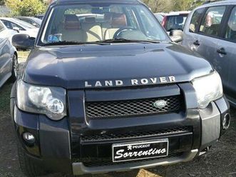 land-rover-freelander-2-0-td4-16v-cat-autoc-sport