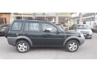 land-rover-freelander-2-0-td4-16v-station-wagon