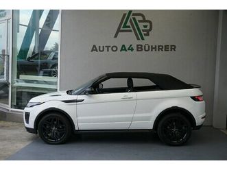 evoque-2-0td4-hse-dynamic-convertible-4wd
