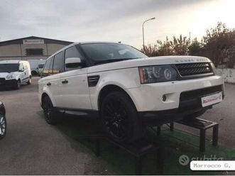 land-rover-range-rover-3a-aaserie-range-rover-4-4-tdv8-autobiography