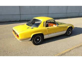 elan-sprint-top-veteranen-fahrzeug