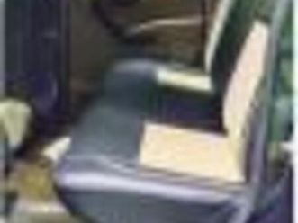 mahindra tuv300 t6 plus 2016