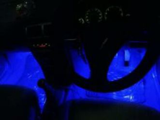 maruti suzuki esteem vxi 2005