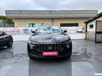 maserati-levante-v6-awd-granlusso