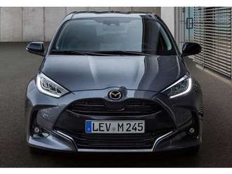 hybrid 1.5 agile comfort cvt 85kw