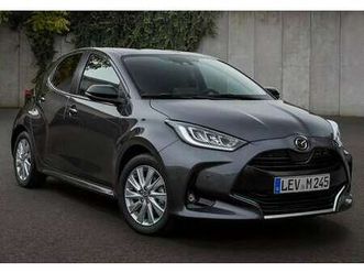 hybrid 1.5 pure plus cvt 85kw