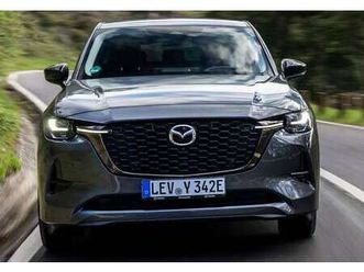 2.5l e-skyactiv-g phev prime-line awd