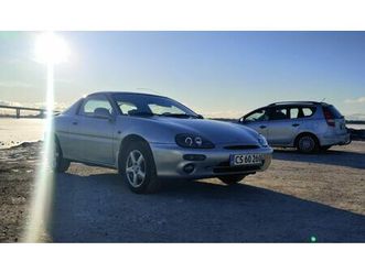mazda mx-3 mx-3