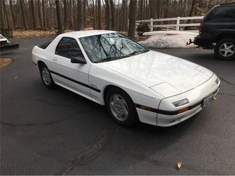 1987-mazda-rx-7-for-sale