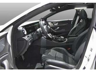 coupé 63 s e performance 4matic+