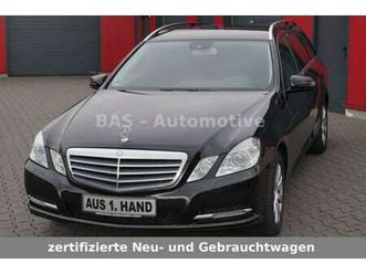 t e 220 cdi be navi comandonline totwa spura ils