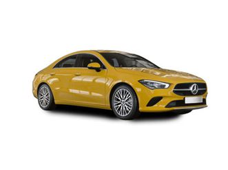 200 d 110 kw (150 cv)