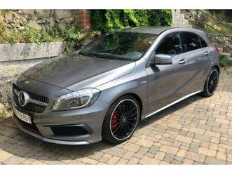 4-matic speedshift dct