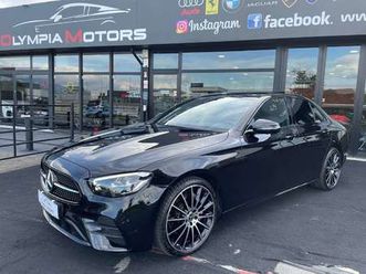 d-berlina-amg-premium-led-tetto-kamera-20-pelle