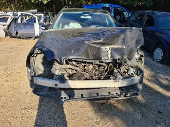 mercedes-benz e 350 e211 4matic