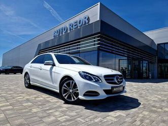 mercedes-benz-e300-bluetec-hybrid-avantgarde-reg-do-13-07-2026-2013-god