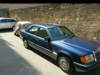 triciclo per bambini