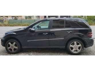 trimbolimoto cellularline auricolare u-com 8r - in