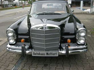 mercedes-benz-280-se-cabrio-hochkuhler-autom-org-behr-klima