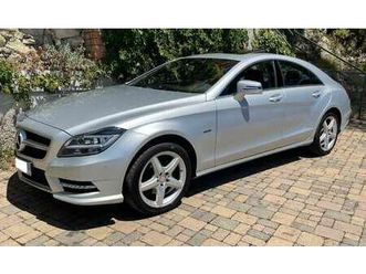 blueefficiency pack amg 306cv***vendu***