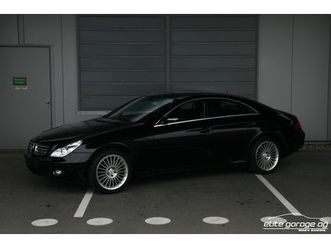 cls 500