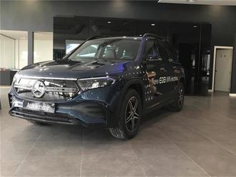 300 4matic 168 kw (228 cv)