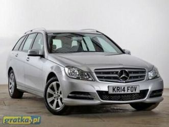 mercedes-benz klasa c w205 zgubiles maly duzy brief lubich brak wyrobimy nowe